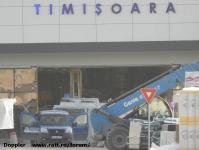 Imagine atasata: Reabilitare centru - 2016.03.17 - 096.jpg